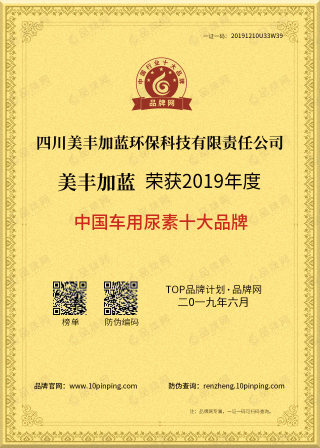 da5b91e29a68c4fa87316c5d9b3a3fec.jpg da5b91e29a68c4fa87316c5d9b3a3fec.jpg