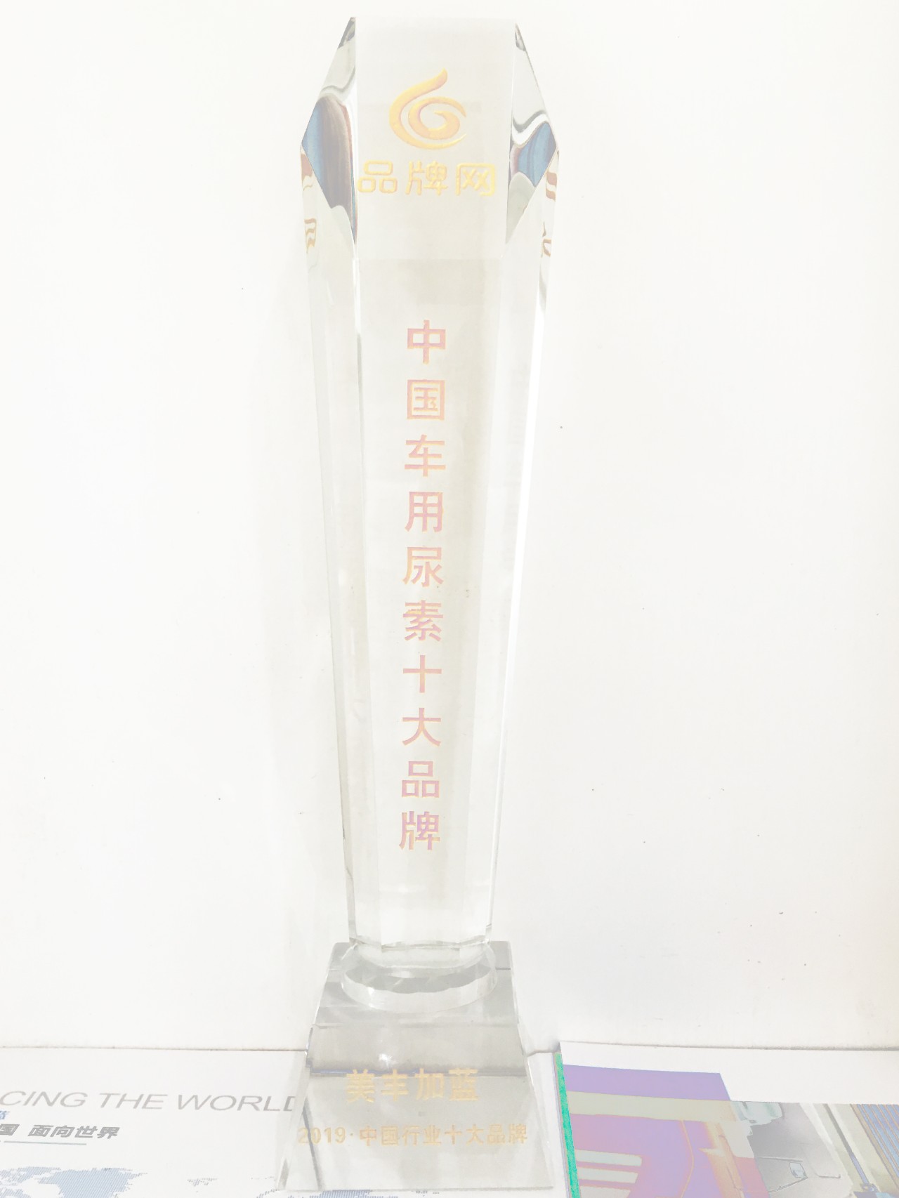 dc87f442bdf693e1e2b0eec47bc03486.jpg dc87f442bdf693e1e2b0eec47bc03486.jpg