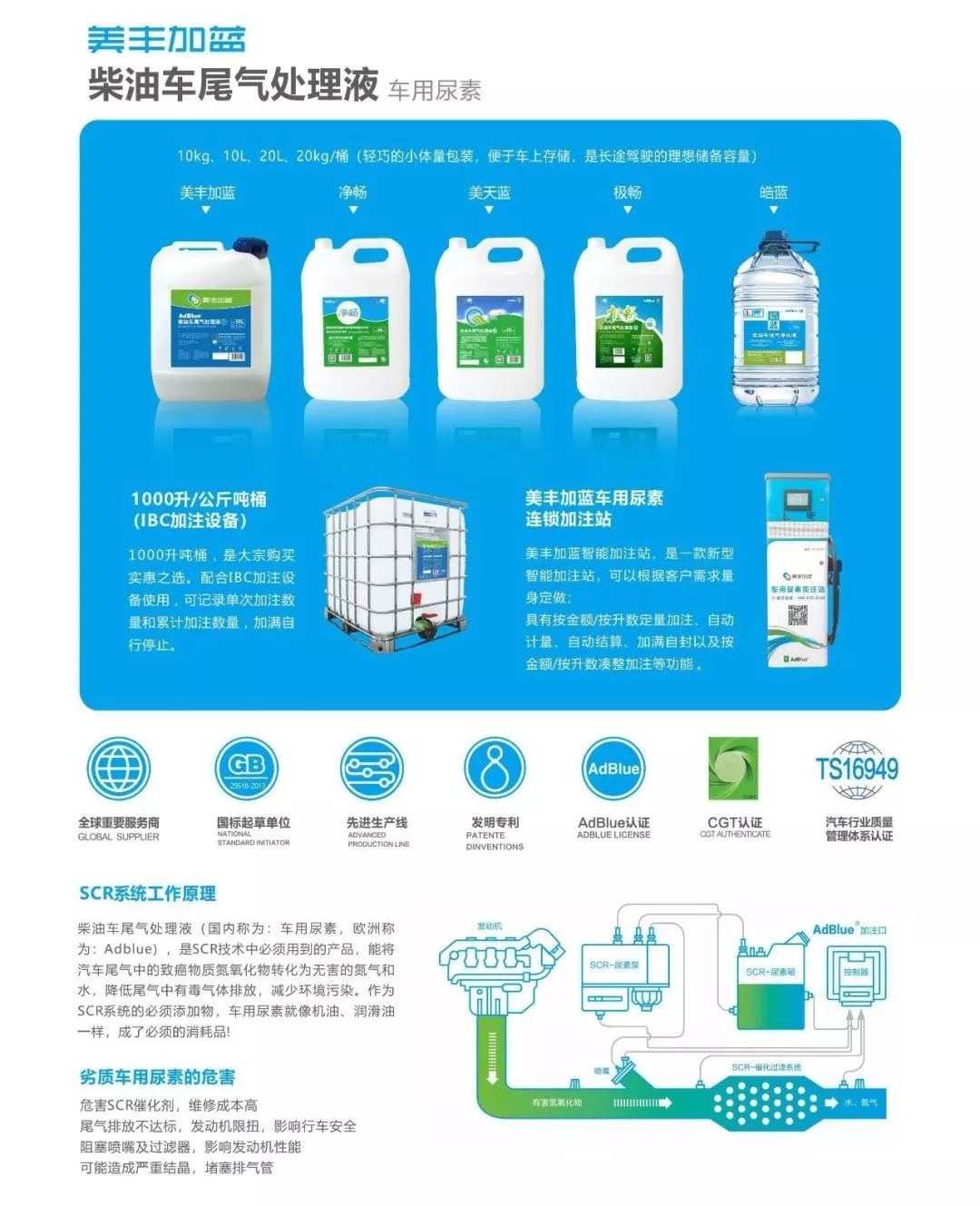 bbbfc2aab08048a181d8e13ebcbdaf4e.jpg bbbfc2aab08048a181d8e13ebcbdaf4e.jpg