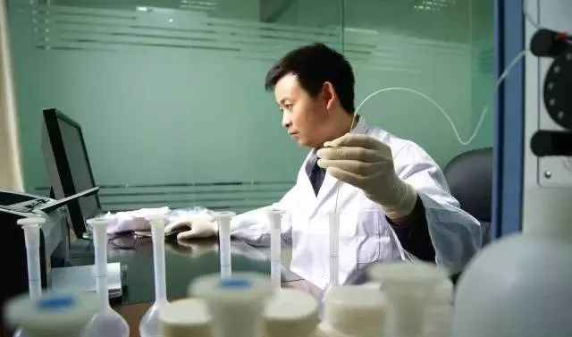 b16c0de619f0f7689bf21827046c4534.jpg b16c0de619f0f7689bf21827046c4534.jpg