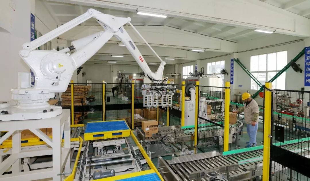 f82d8662f5164ee0d2403a35ba671dac.jpg f82d8662f5164ee0d2403a35ba671dac.jpg