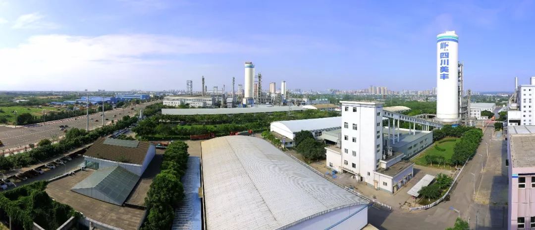 ba708381d1b71a93b93f703a366640bf.jpg ba708381d1b71a93b93f703a366640bf.jpg