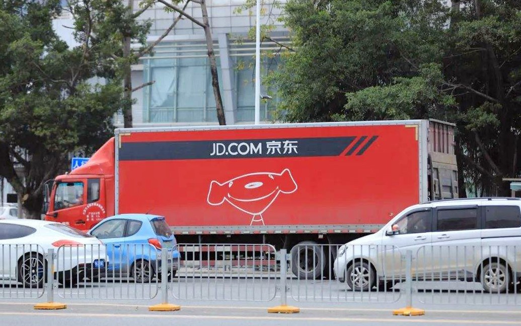 微信圖片_20220211173859.jpg 微信圖片_20220211173859.jpg