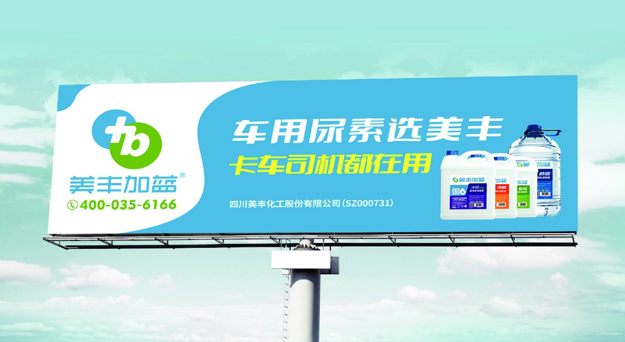 微信圖片_20220211173904.jpg 微信圖片_20220211173904.jpg